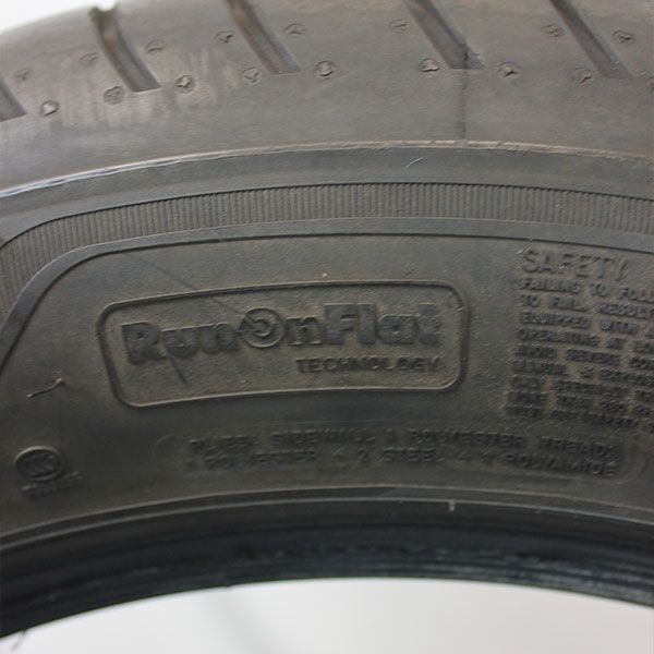 Gebrauchter-Sommerreifen-Goodyear-EagleF1Assymetric3-Rosier-Online-Shop-03