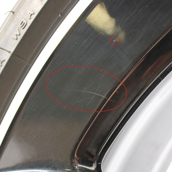 Gebrauchter-Winterkomplettradsatz-Mercedes-AMG-A213-Rosier-Online-Shop-24_(1)