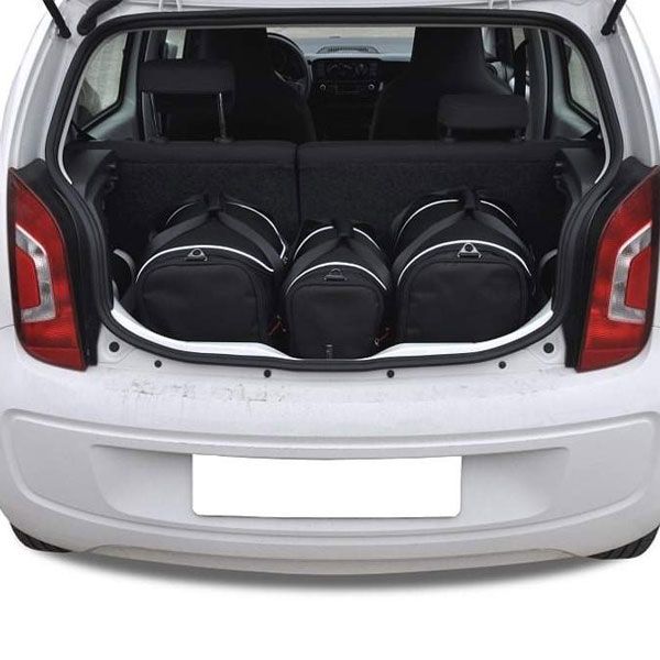 7043003_kjust_kofferraumtaschenset_volkswagen_up_rosier-onlineshop 7043003_kjust_kofferraumtaschenset_volkswagen_up_rosier-onlineshop