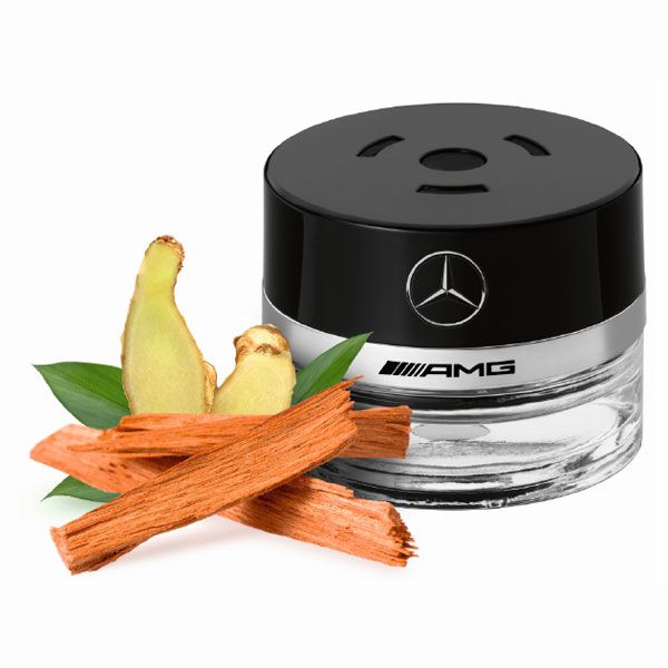 A0008995200_mercedes-amg_flakon_amg_rosier-onlineshop