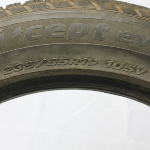 Gebrauchter winterreifen hankook wintericeptevo2suv rosier online shop 03 (2)