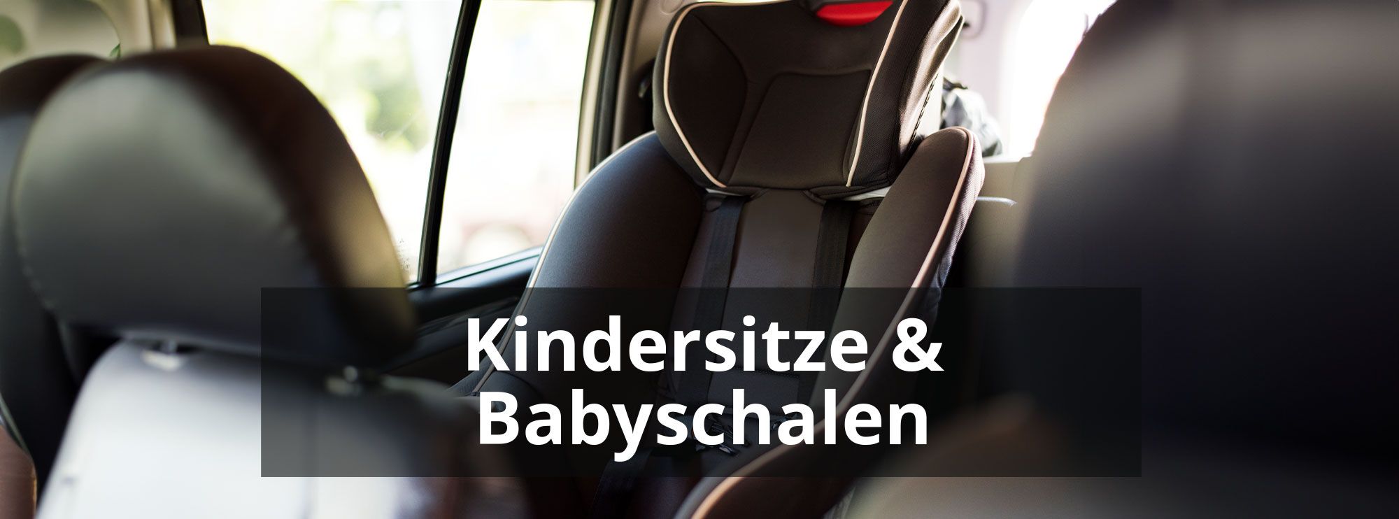 1 Volkswagen kindersitze und babyschalen header rosier online shop neu (1)