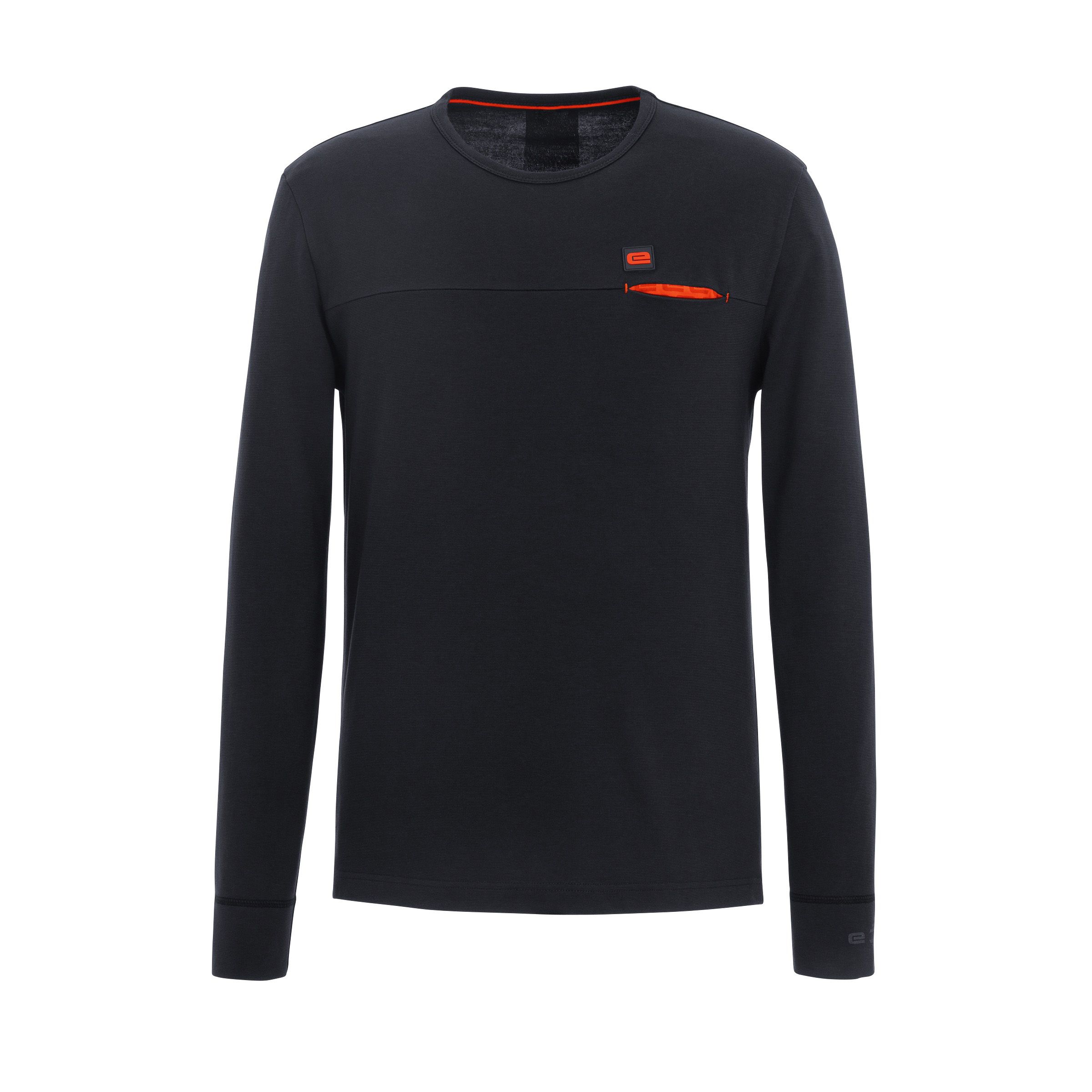 3132000104_audi_shirt_langarm_e-tron_herren_rosier-onlineshop2
