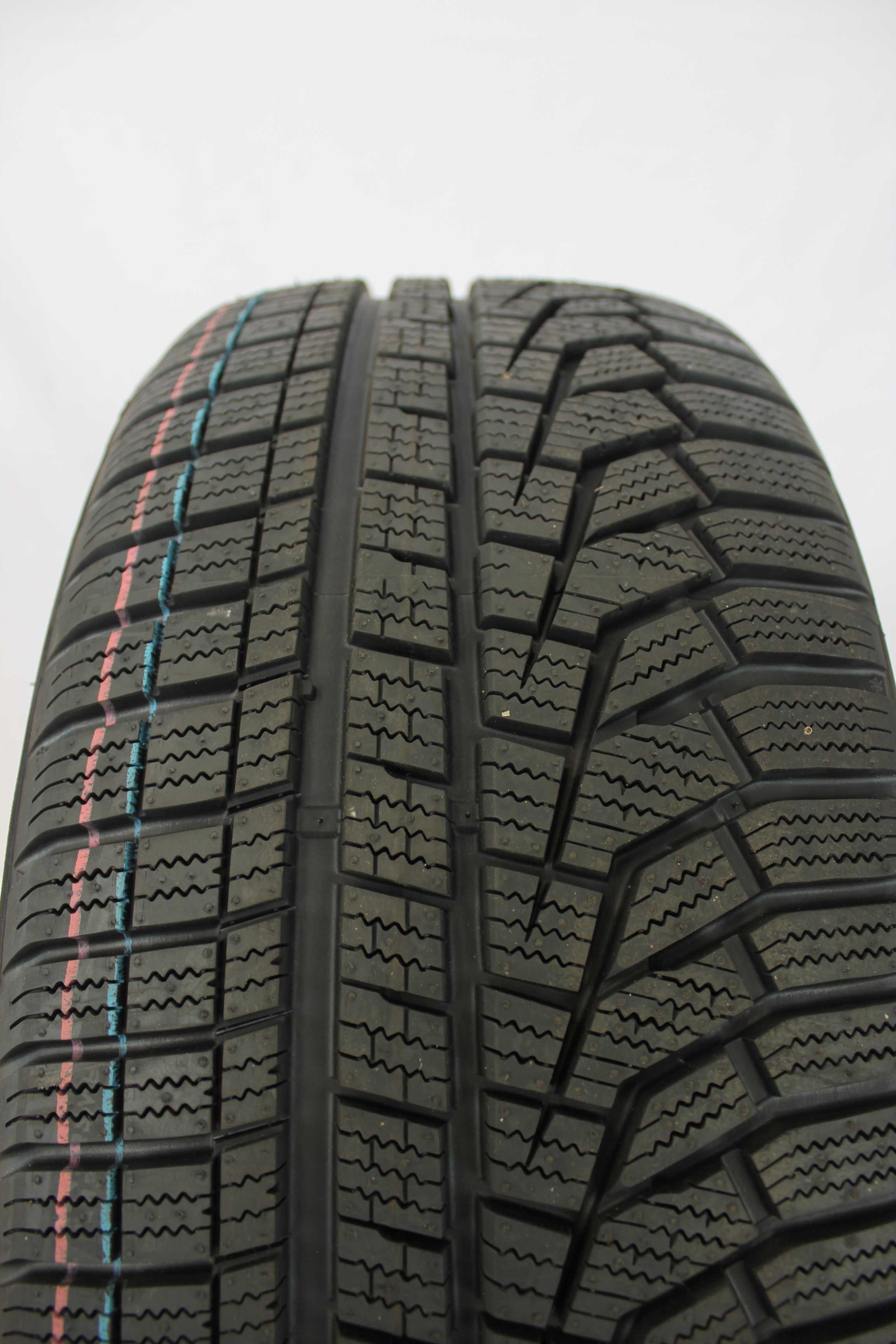 Sommerreifen-Hankook-Winter-iceptevo2-MO-225-45-R18-91H-5