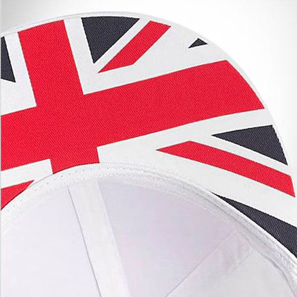 B67995184_mercedes-amg_basecap_hamilton_rosier-onlineshop3