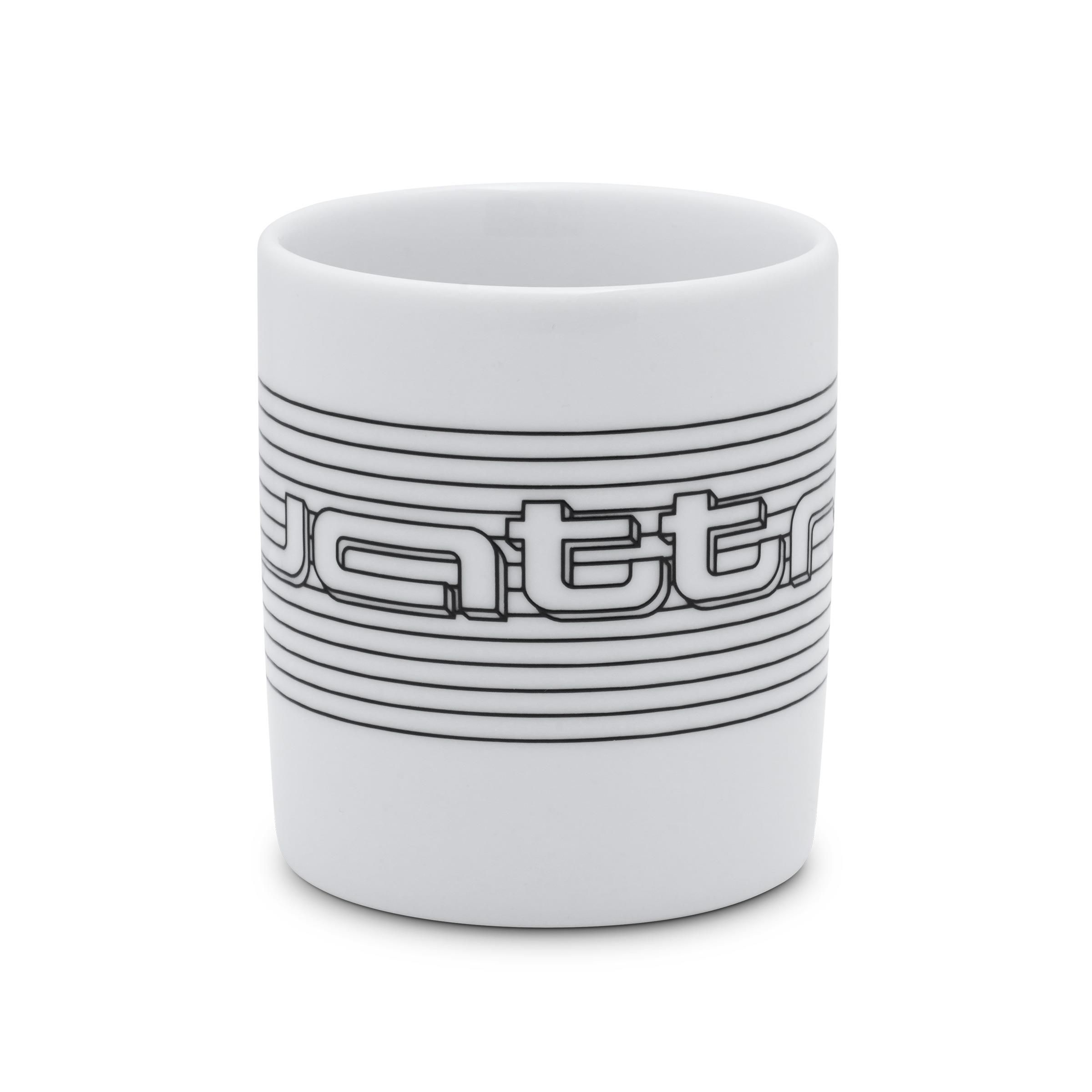 3292200200_audi_quattro_tasse_weiss_rosier-onlineshop2