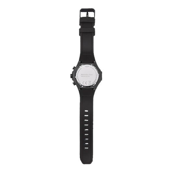 MBT0056_mercedes-benz_trucks_uhr_rosier-onlineshop3