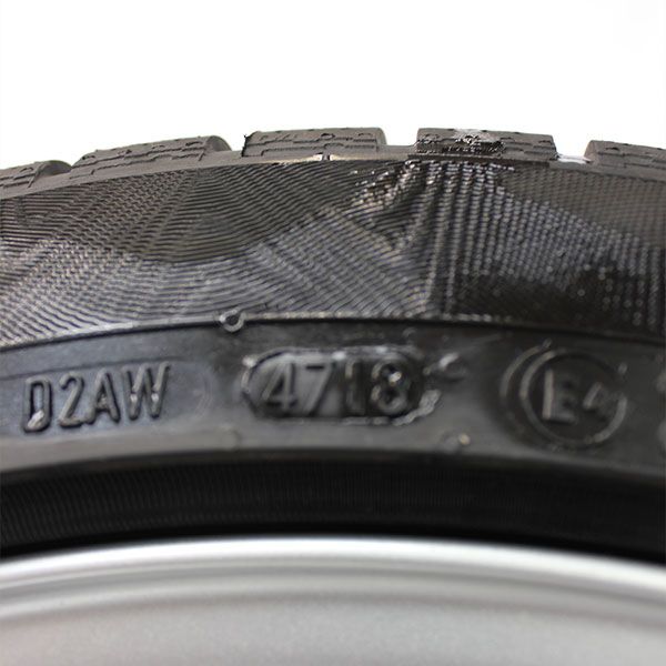 Winterkomplettradsatz-Mercedes-Benz-A246-Rosier-Online-Shop-08