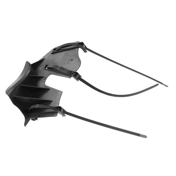 8V0407811_audi_rs3_luftfuehrung_links_rosier-onlineshop