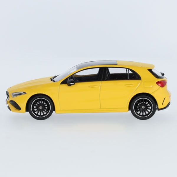 B66961047_mercedes-benz_modellauto_w177_rosier-onlineshop3