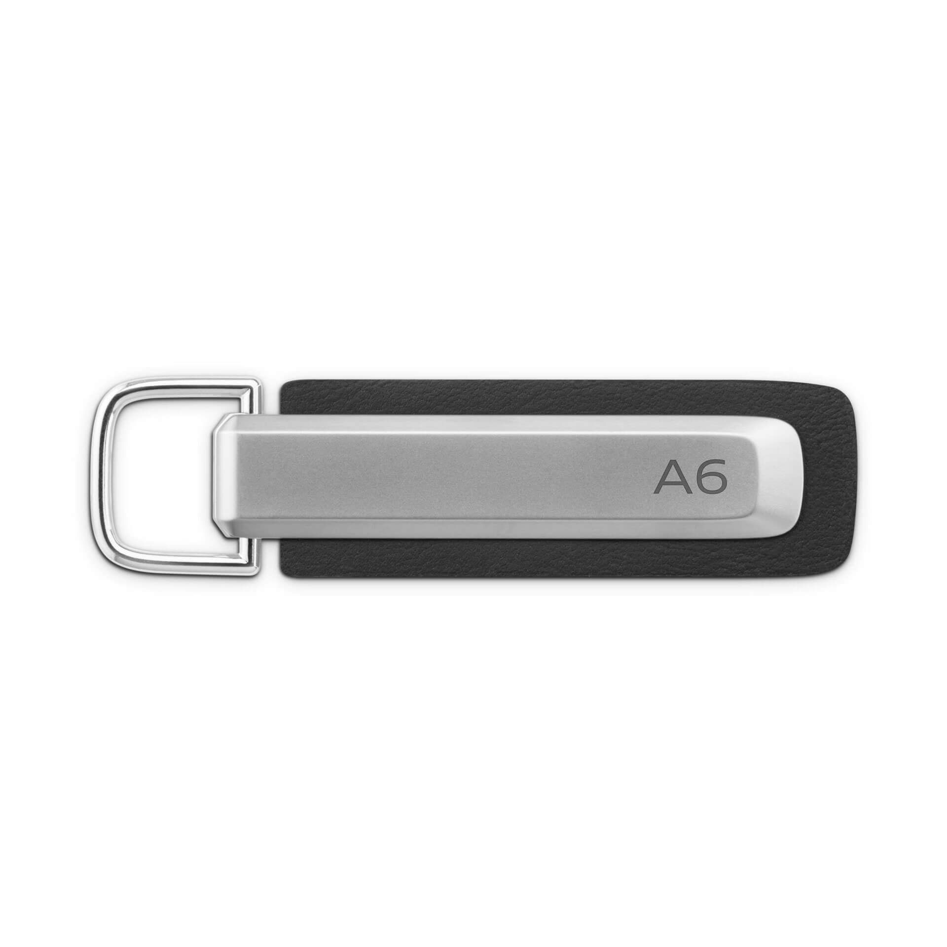 3182500700_audi_a6_schluesselanhaenger_rosier-onlineshop