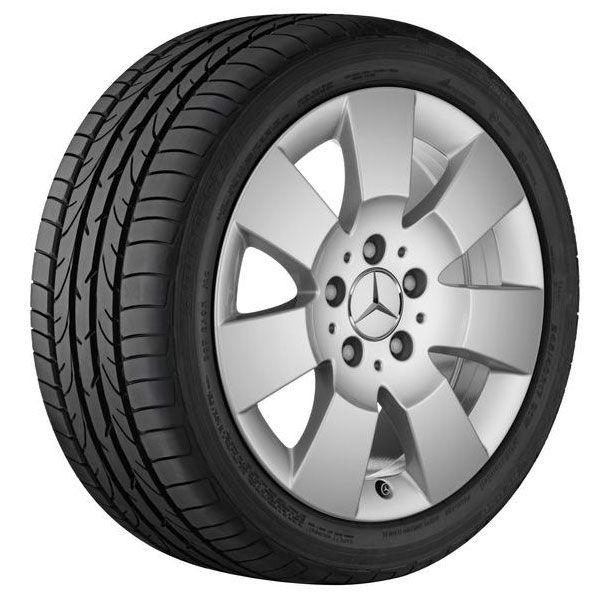 A20440102029765_mercedes-benz_leichtmetallfelge_rosier-onlineshop