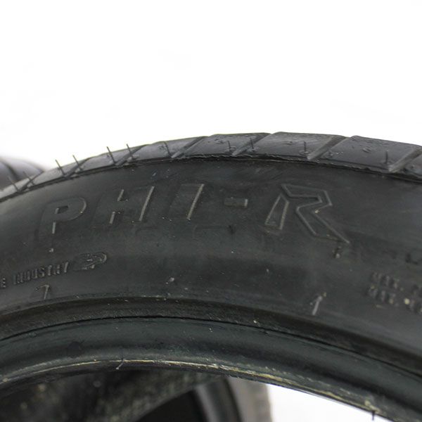 Gebrauchter-Sommerreifen-Accelera-PHI-R-Rosier-Online-Shop-02_(3)