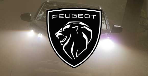 2022 peugeot winterreifen winterraeder rosier onlineshop rubrik