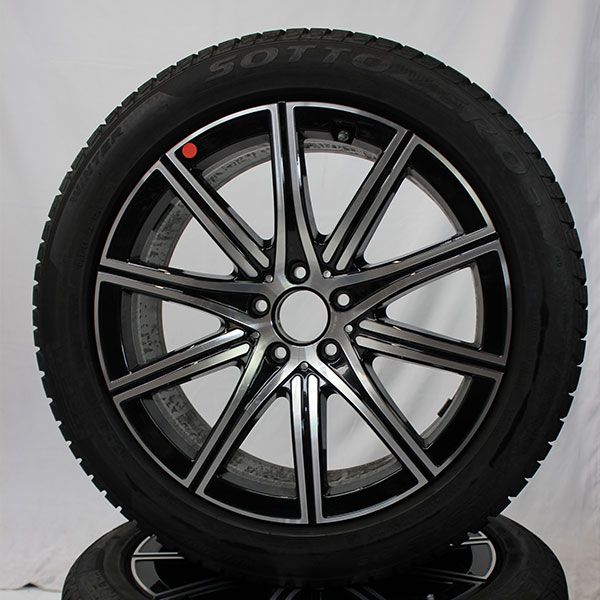Winterkomplettradsatz-Mercedes-Benz-W223-Rosier-Online-Shop-11