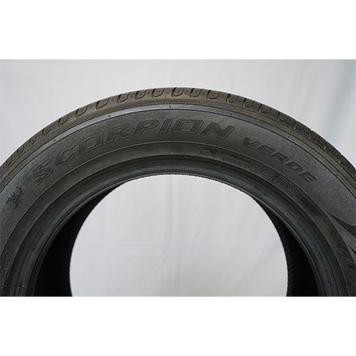 Reifen-gebraucht-Pirelli-ScorpionVerde-255-55-R19-2_(6)