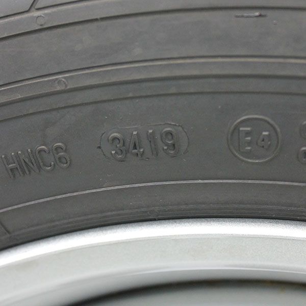 Gebrauchter-Sommerkomplettradsatz-VW-Crafter-2N-Rosier-Online-Shop-19