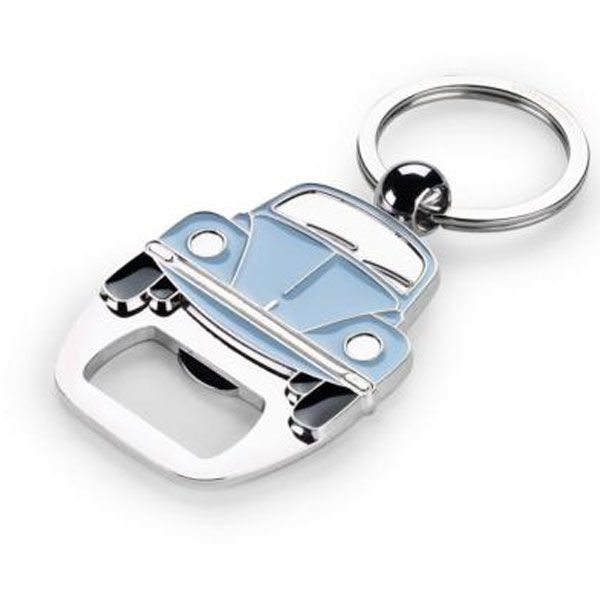 1k6087010a volkswagen schluesselanhaenger kaefer rosier onlineshop
