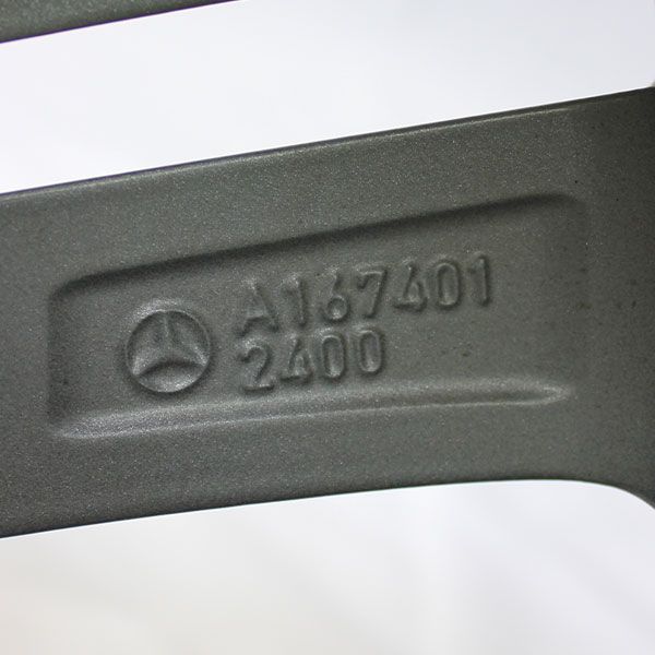 Gebrauchter-Felgensatz-Mercedes-Benz-A167-Rosier-Online-Shop-19_(2)