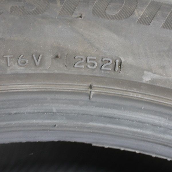 Gebrauchter-Winterreifen-Bridgestone-Blizzak-LM001-Rosier-Online-Shop-04