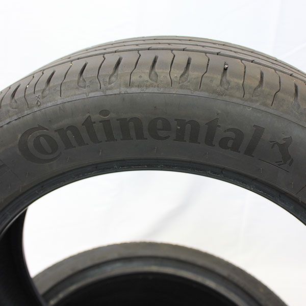 Gebrauchter-Sommerreifen-Continental-EcoContact6-Rosier-Online-Shop-01_(10)