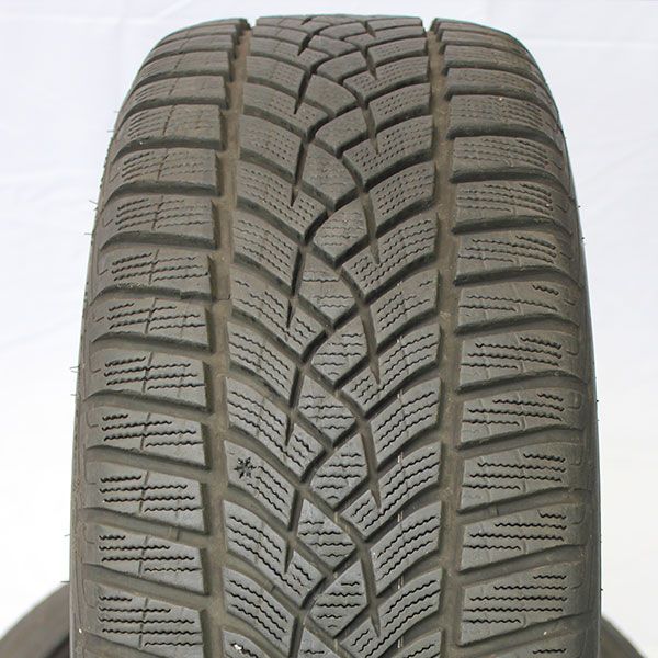 Gebrauchter-Winterkomplettradsatz-Volkswagen-7T-Rosier-Online-Shop-20 Gebrauchter-Winterkomplettradsatz-Volkswagen-7T-Rosier-Online-Shop-20