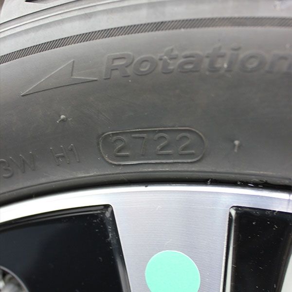 Gebrauchter-Winterkomplettradsatz-Mercedes-Benz-A213-Rosier-Online-Shop-08