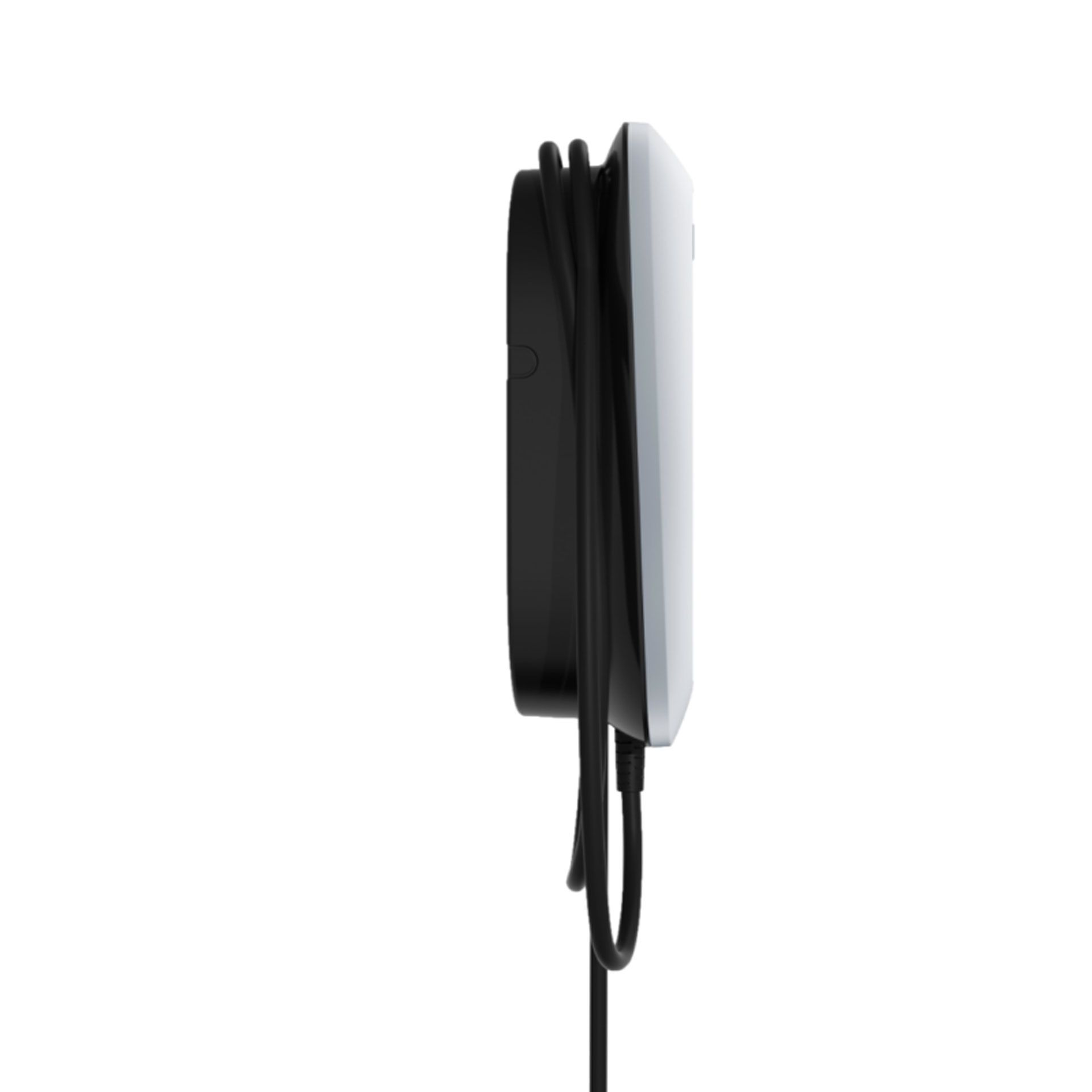 z467950019_audi_wallbox_pro_rosier-onlineshop3