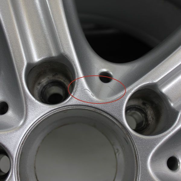 Gebrauchter-Felgensatz-Mercedes-Benz-A253-Rosier-Online-Shop-13_(5)