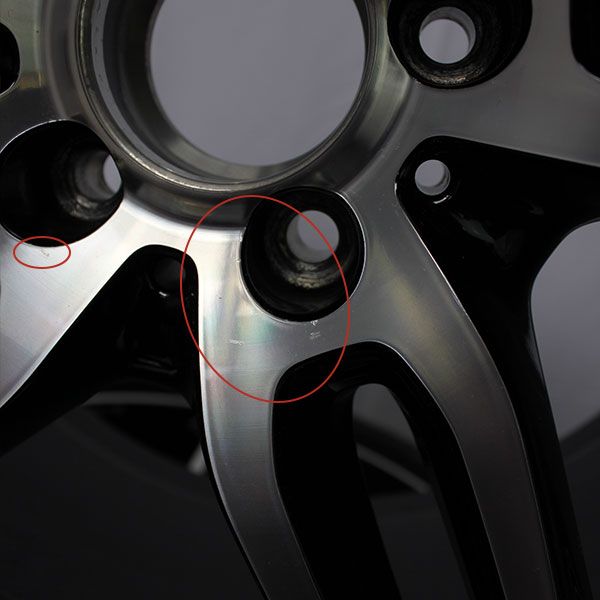 Gebrauchter-Winterkomplettradsatz-Mercedes-AMG-A213-Rosier-Online-Shop-21