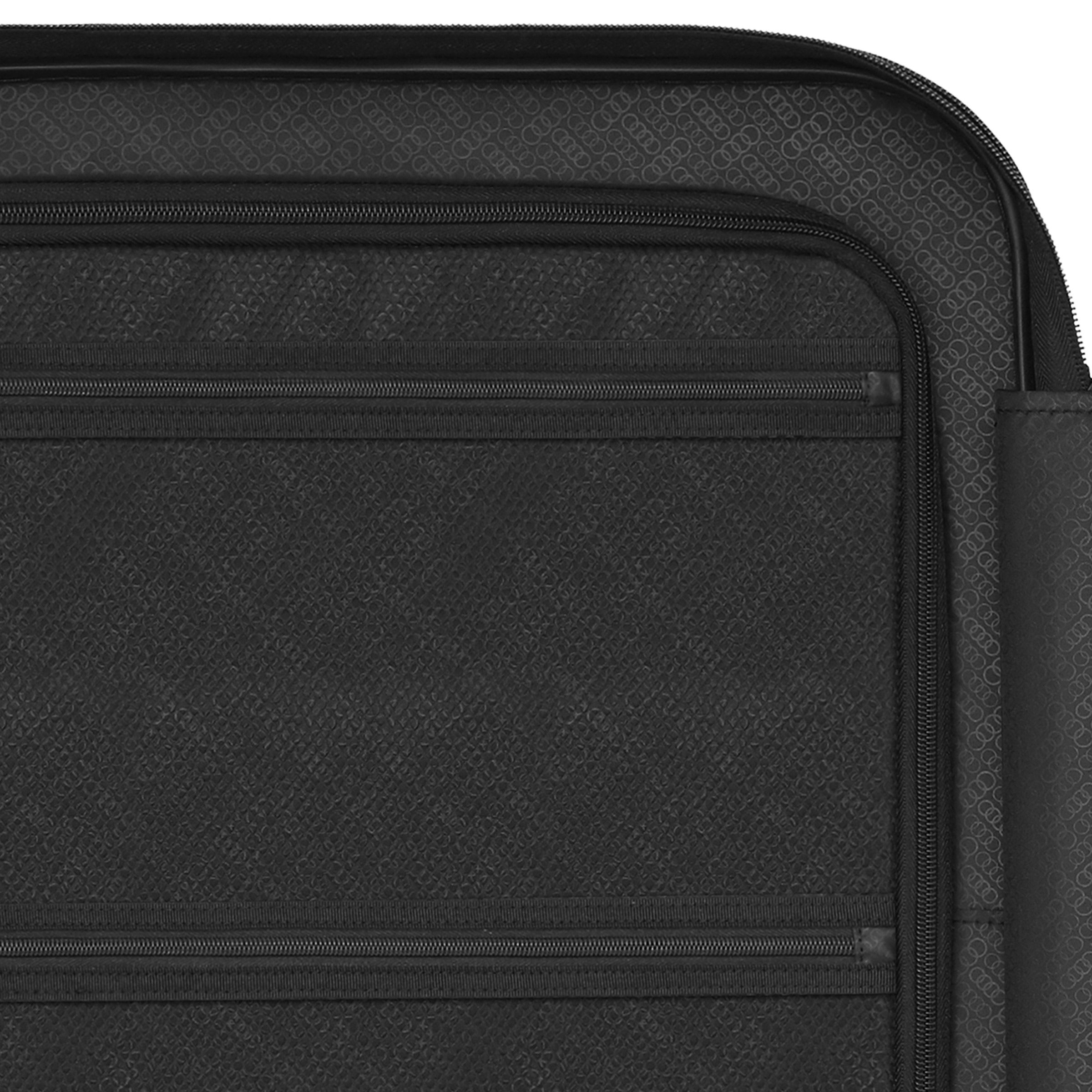 3152100700_audi_koffertrolley_groesse_m_schwarz_rosier-onlineshop2