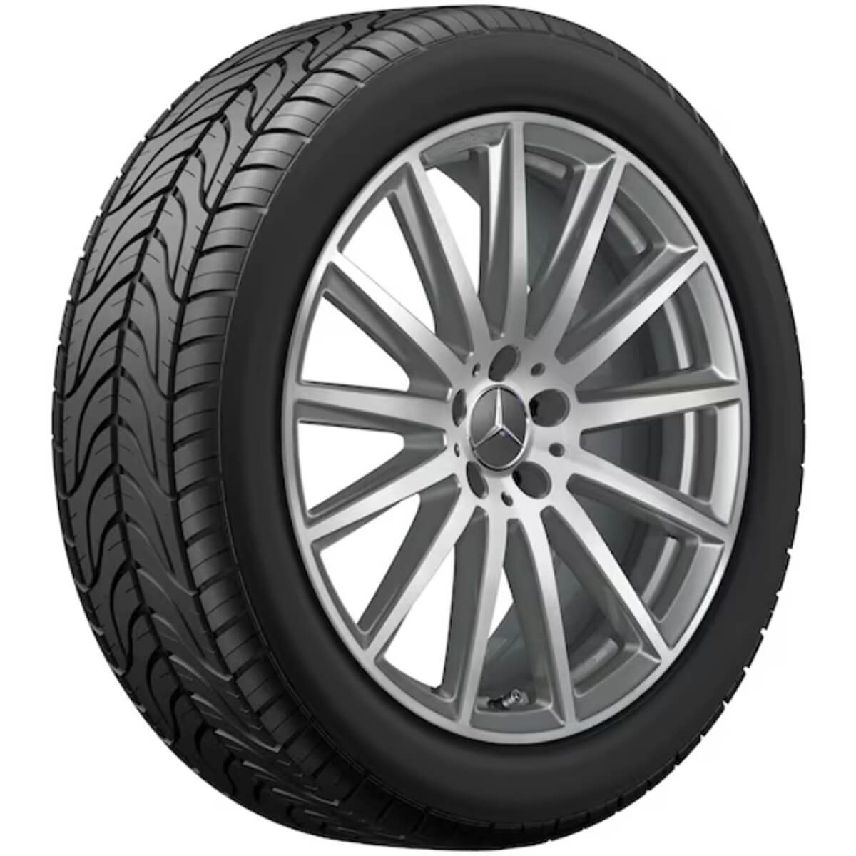 A24740116007X21_mercedes-benz_leichtmetallfelge_rosier_online-shop2