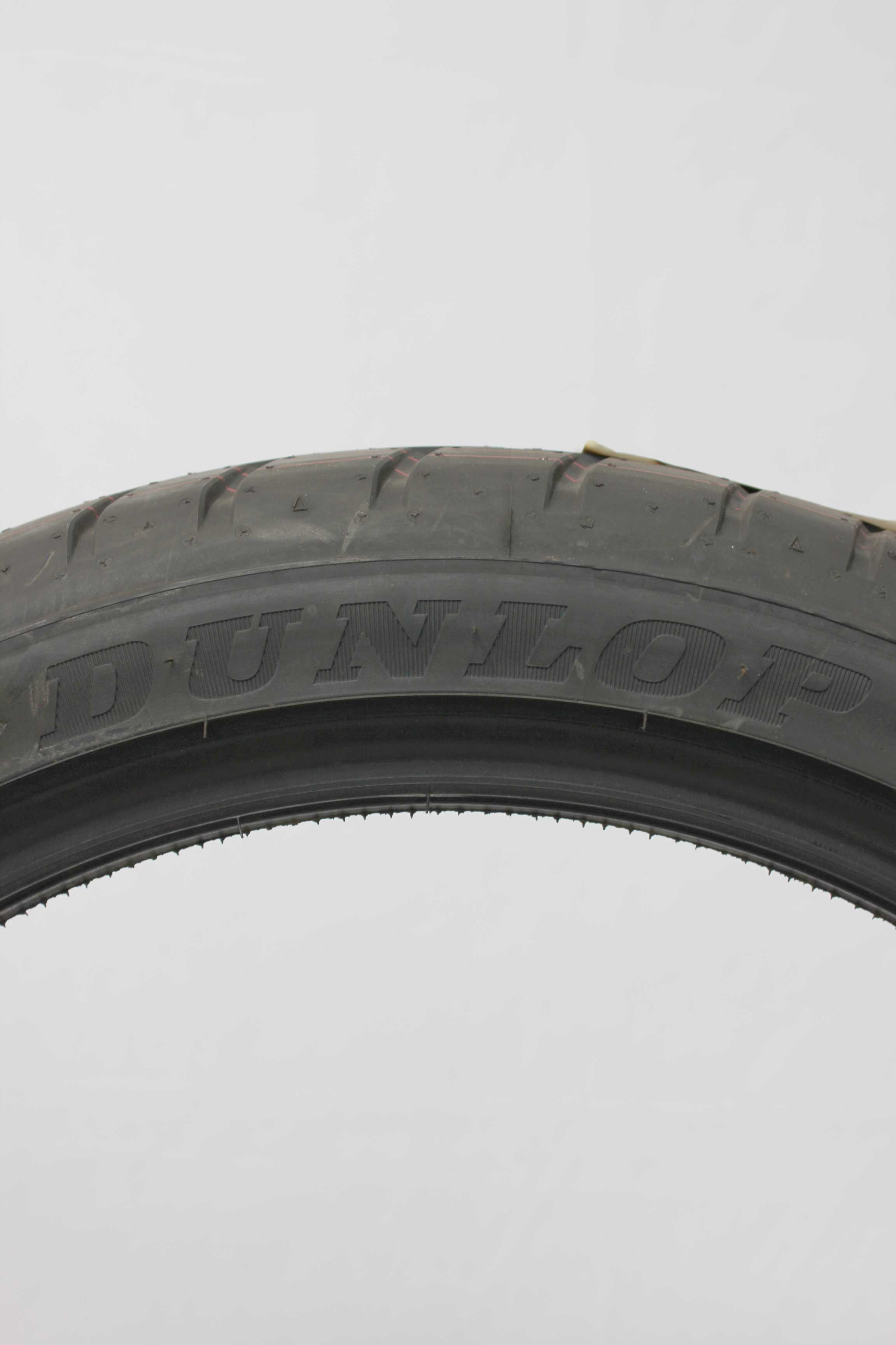 Sommerreifen-Dunlop-SportMAXXRT-225-40-R18-92Y-XL-1