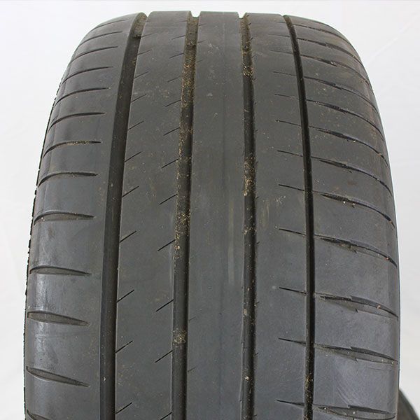 Gebrauchter-Sommerreifen-Michelin-PilotSportEV-Rosier-Online-Shop-08