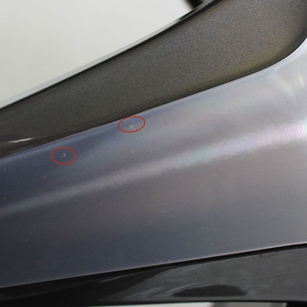 Gebrauchter winterkomplettradsatz mercedes benz a253 rosier online shop 32 (10) Gebrauchter winterkomplettradsatz mercedes benz a253 rosier online shop 32 (10)
