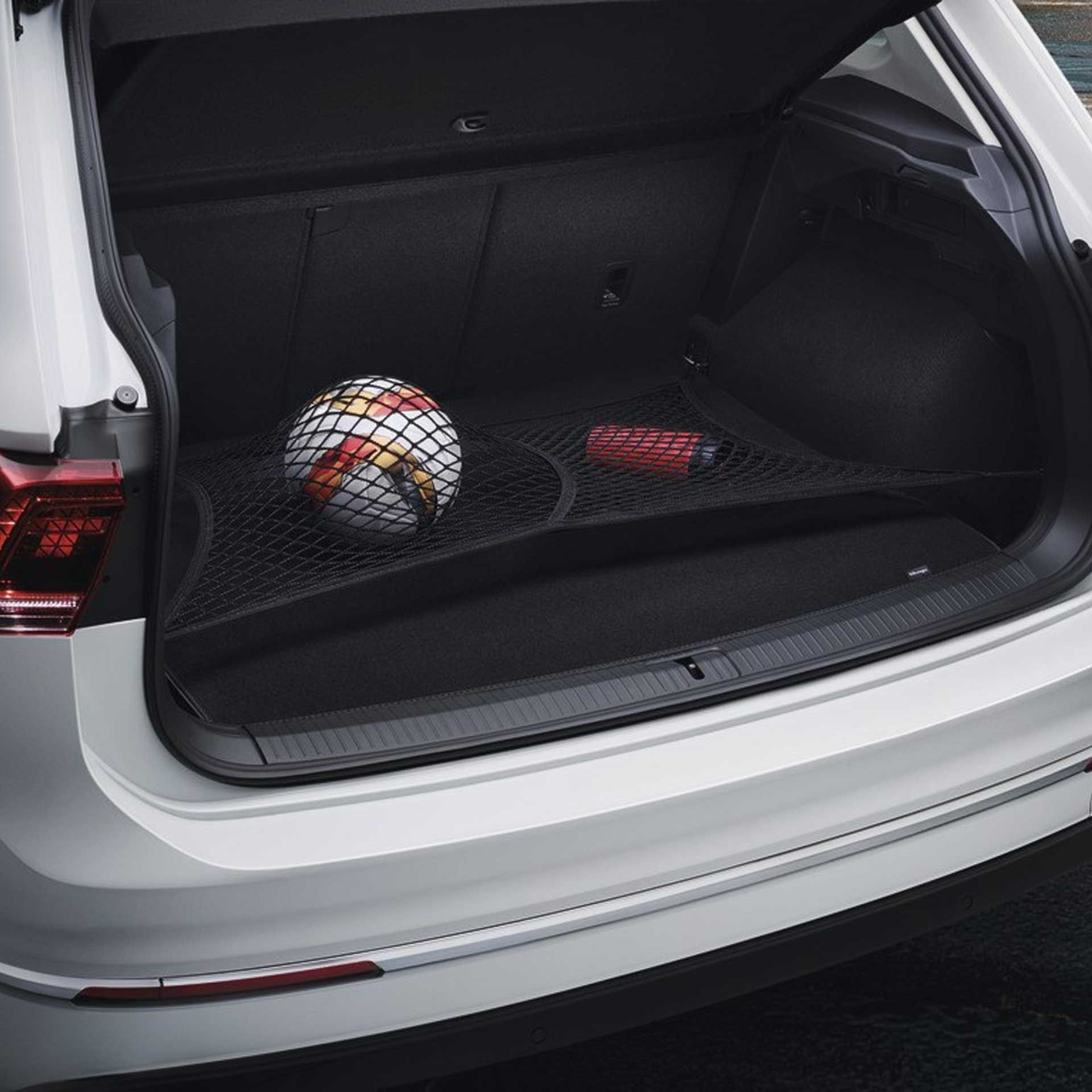 5N0065111_volkswagen_gepacknetz_rosier-onlineshop2