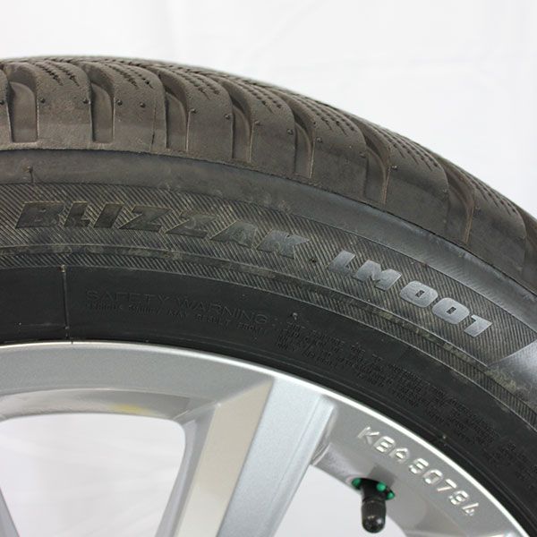 Gebrauchter-Winterkomplettradsatz-VW-2GA-Rosier-Online-Shop-03 Gebrauchter-Winterkomplettradsatz-VW-2GA-Rosier-Online-Shop-03