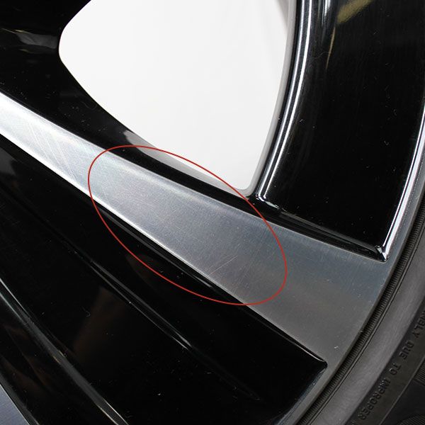 Gebrauchter-Winterkomplettradsatz-Mercedes-Benz-A213-Rosier-Online-Shop-44_(10)