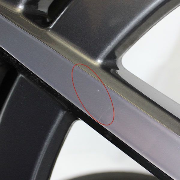 Gebrauchter-Winterkomplettradsatz-Mercedes-AMG-A167-Rosier-Online-Shop-28_(1)