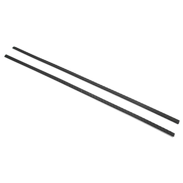 4G9071633A_audi_profilabdeckleiste_grundtraeger_rosier-onlineshop