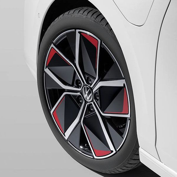 5H0071214E_volkswagen_felgen_insert_red_blade_rosier-onlineshop