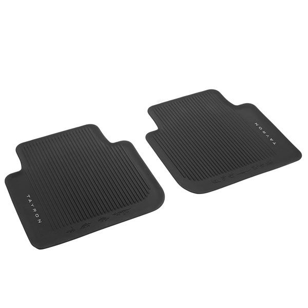 57L06151282V_volkswagen_tayron_allwetterfussmatten_rosier-onlineshop2