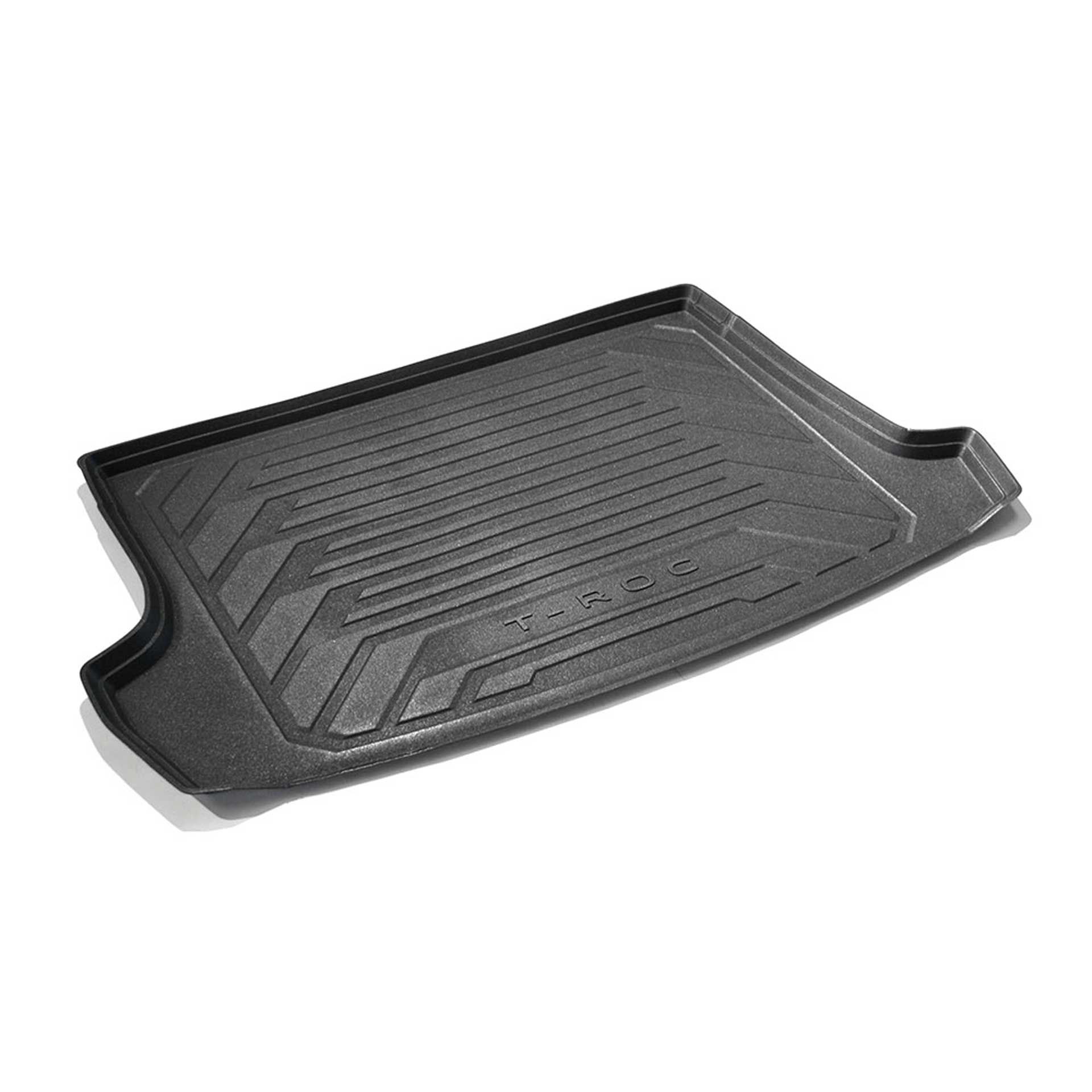 2GA061160_volkswagen_kofferaumeinlage_rosier_onlineshop_neu3