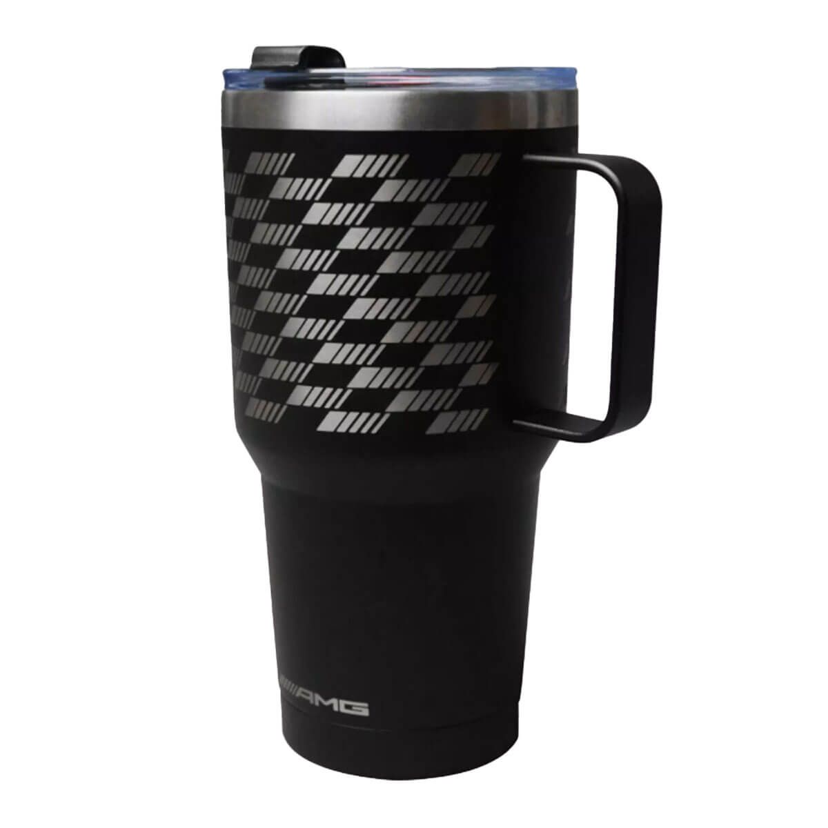 ZQ10022542_mercedes-amg_tumbler_rosier_online-shop1