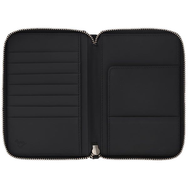 B66959640_mercedes-benz_geldboerse_rosier-onlineshop2