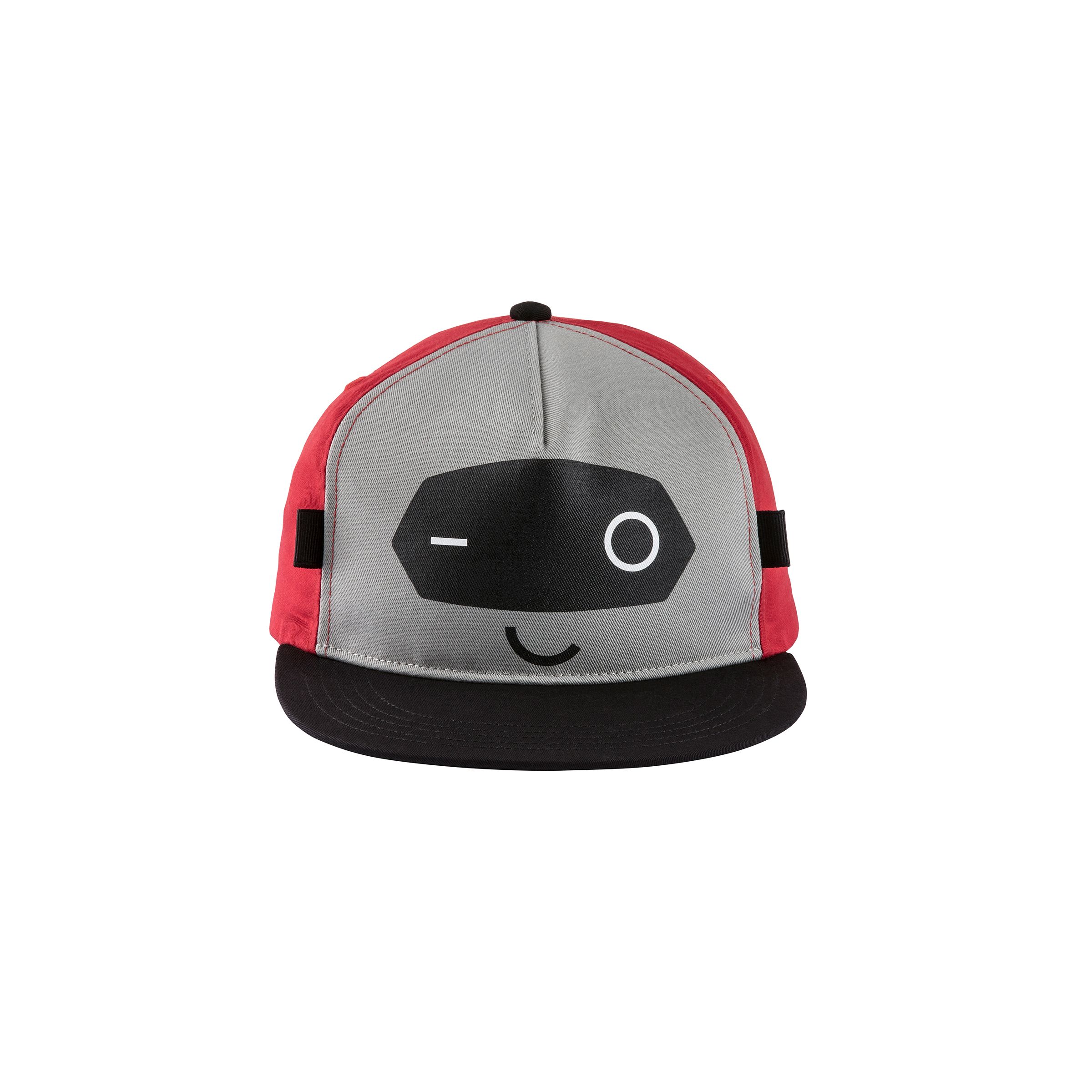 3202000700_audi_kinderkappe_ADUI_grau_rot_rosier-onlineshop3