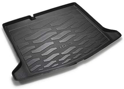10A061160A_volkswagen_kofferraumeinlage_rosier_onlineshop 10A061160A_volkswagen_kofferraumeinlage_rosier_onlineshop