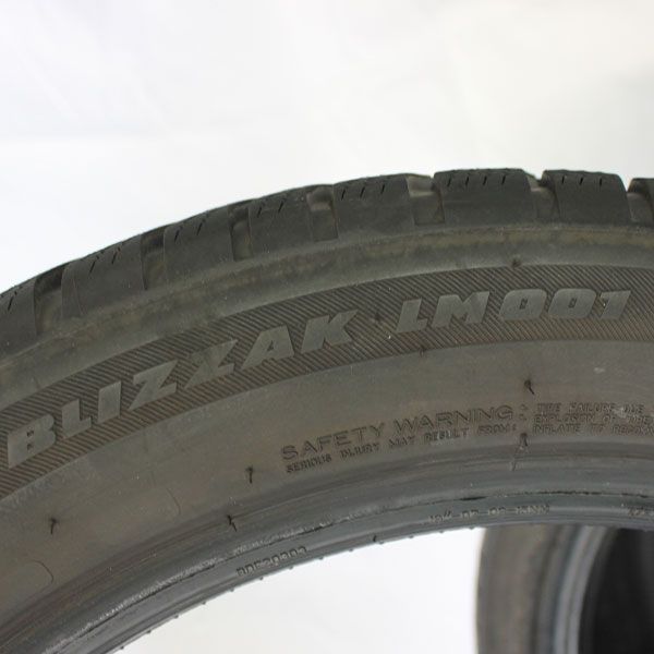 Gebrauchter-Winterreifen-Bridgestone-Blizzak-LM001-Rosier-Online-Shop-02_(2)