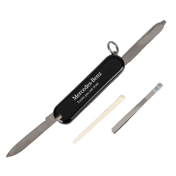 MBT0109_mercedes-benz_taschenmesser_rosier-onlineshop3