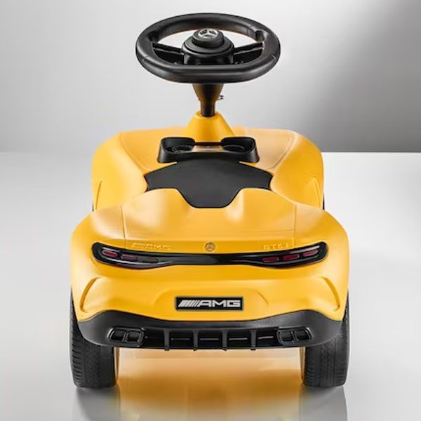 B66962012_mercedes-amg_gt_kinderrutscher_gelb_rosier-onlineshop3